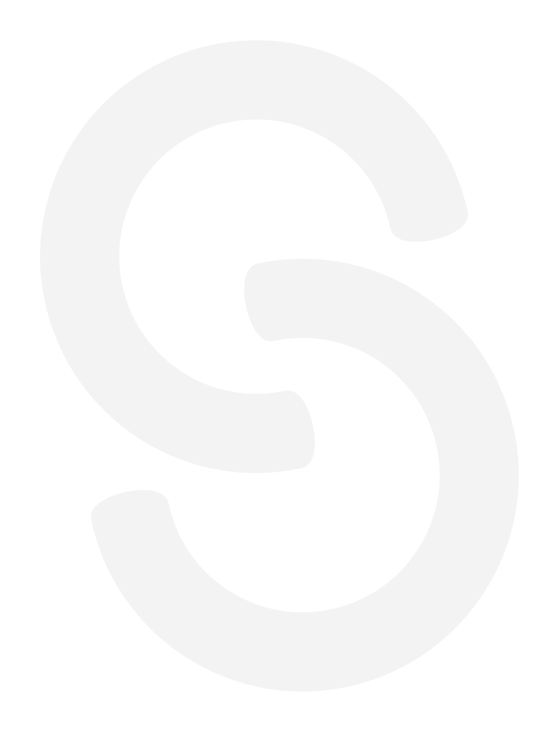 Logo Mark